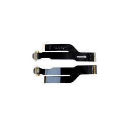 Flex de Carrgamento Samsung Galaxy Note 20 Ultra/N985